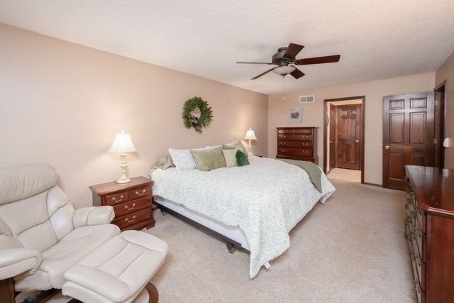 5424 Albany Court, Fort Wayne, IN 46835