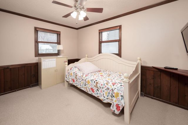 5424 Albany Court, Fort Wayne, IN 46835