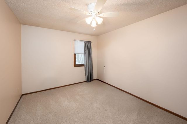 5424 Albany Court, Fort Wayne, IN 46835