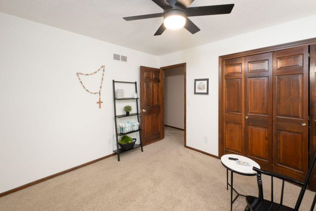 5424 Albany Court, Fort Wayne, IN 46835