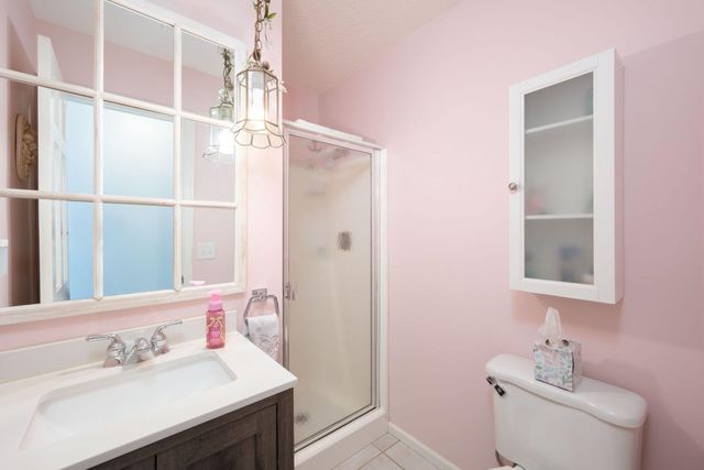 5424 Albany Court, Fort Wayne, IN 46835