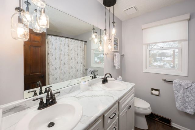 5424 Albany Court, Fort Wayne, IN 46835