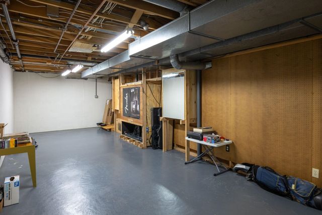 5424 Albany Court, Fort Wayne, IN 46835