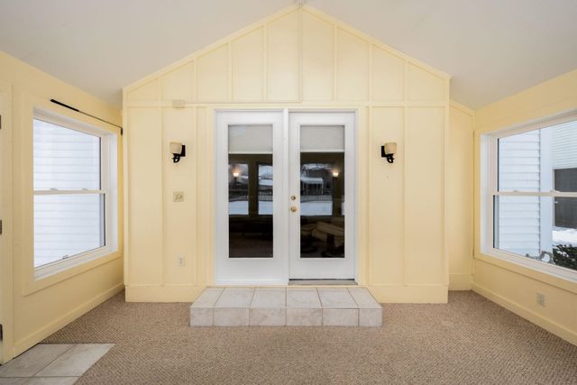 5424 Albany Court, Fort Wayne, IN 46835