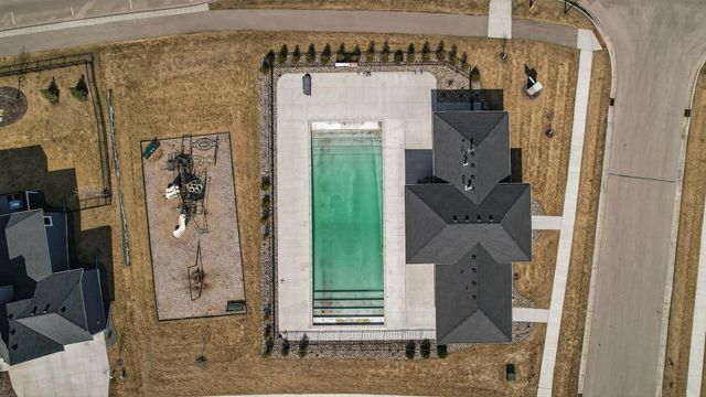 16512 63rd Place N, Maple Grove, MN 55311