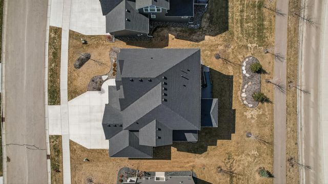 16512 63rd Place N, Maple Grove, MN 55311