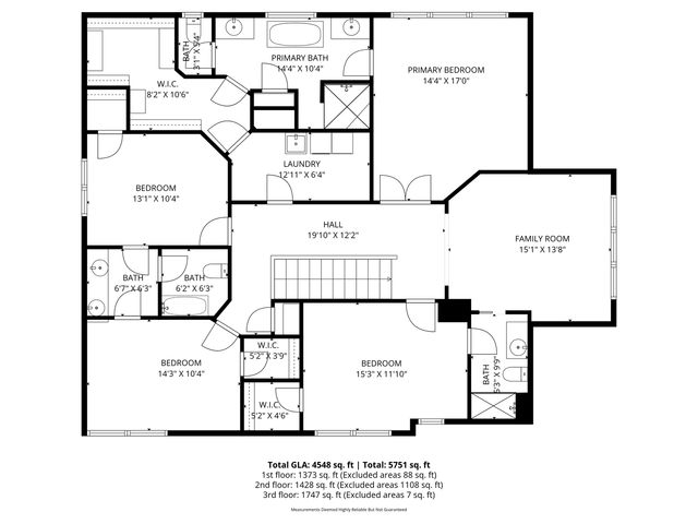 16512 63rd Place N, Maple Grove, MN 55311