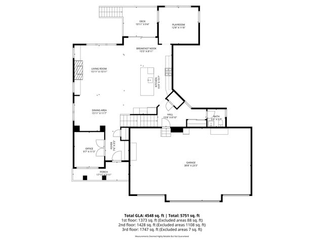 16512 63rd Place N, Maple Grove, MN 55311