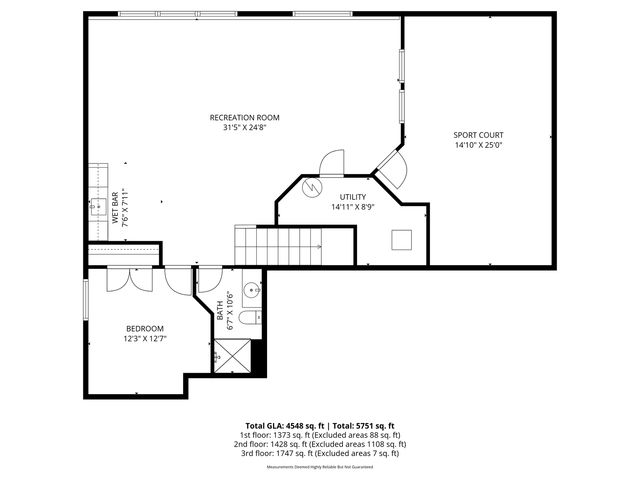 16512 63rd Place N, Maple Grove, MN 55311