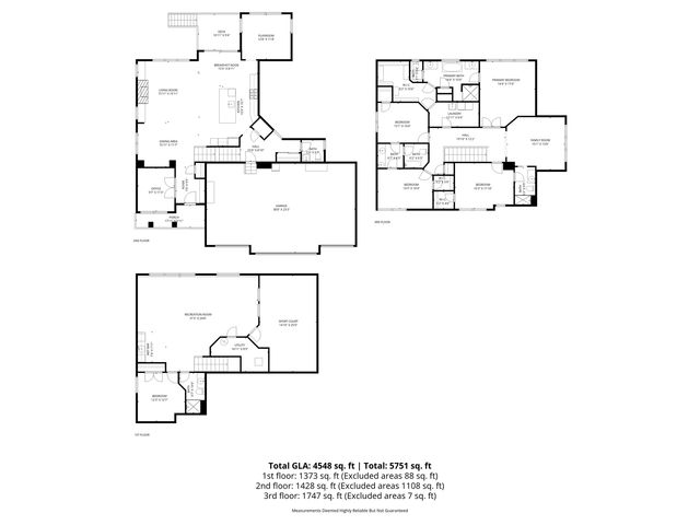 16512 63rd Place N, Maple Grove, MN 55311