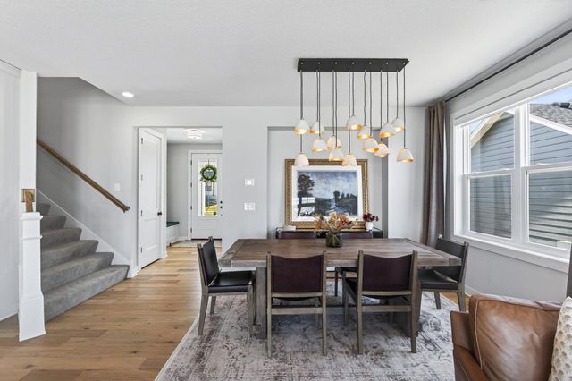 16512 63rd Place N, Maple Grove, MN 55311