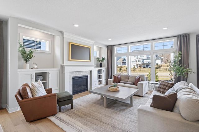 16512 63rd Place N, Maple Grove, MN 55311