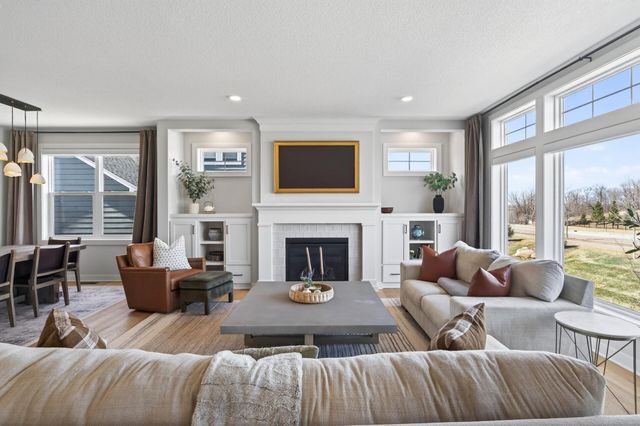 16512 63rd Place N, Maple Grove, MN 55311