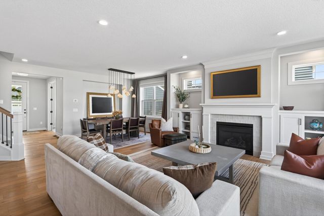 16512 63rd Place N, Maple Grove, MN 55311