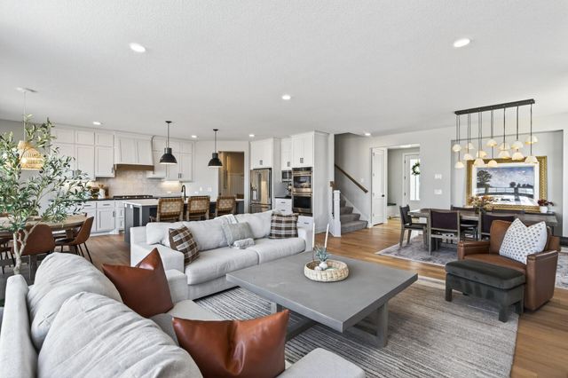 16512 63rd Place N, Maple Grove, MN 55311