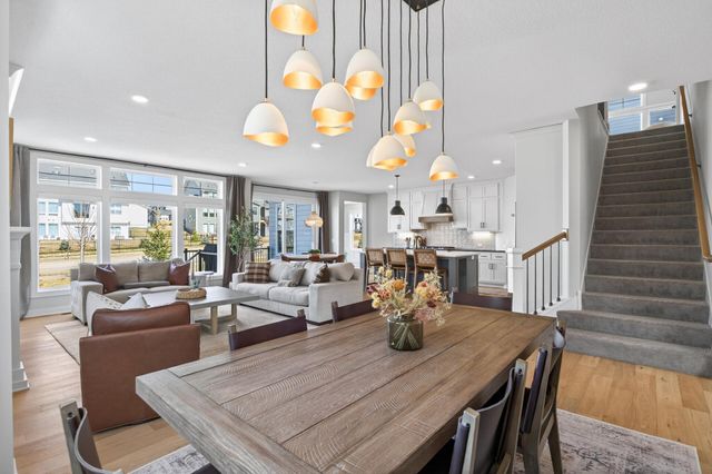 16512 63rd Place N, Maple Grove, MN 55311