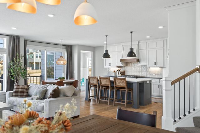 16512 63rd Place N, Maple Grove, MN 55311