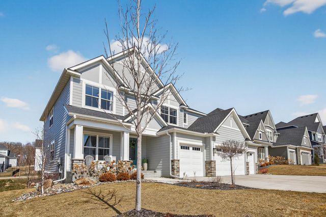 16512 63rd Place N, Maple Grove, MN 55311