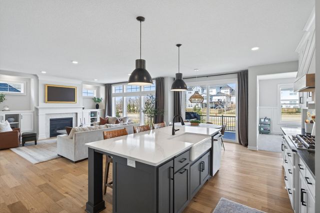 16512 63rd Place N, Maple Grove, MN 55311