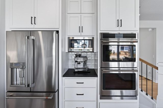 16512 63rd Place N, Maple Grove, MN 55311