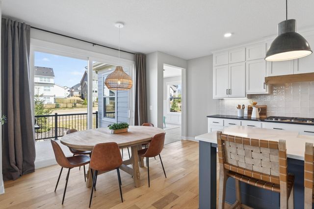 16512 63rd Place N, Maple Grove, MN 55311