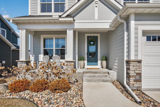 16512 63rd Place N, Maple Grove, MN 55311