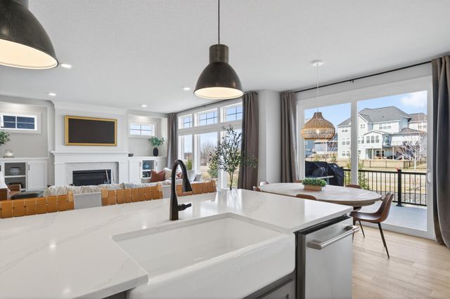 16512 63rd Place N, Maple Grove, MN 55311