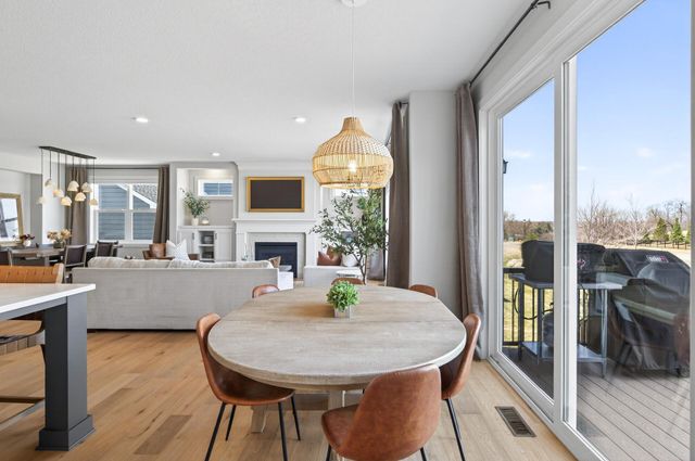 16512 63rd Place N, Maple Grove, MN 55311