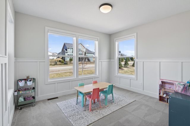 16512 63rd Place N, Maple Grove, MN 55311