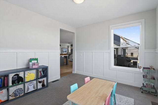 16512 63rd Place N, Maple Grove, MN 55311