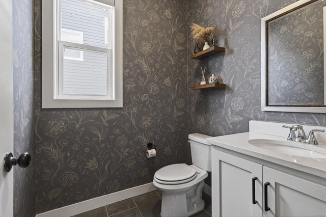 16512 63rd Place N, Maple Grove, MN 55311