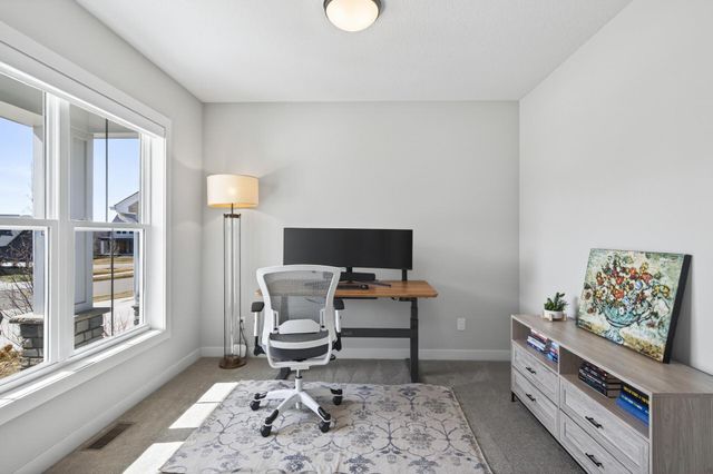 16512 63rd Place N, Maple Grove, MN 55311