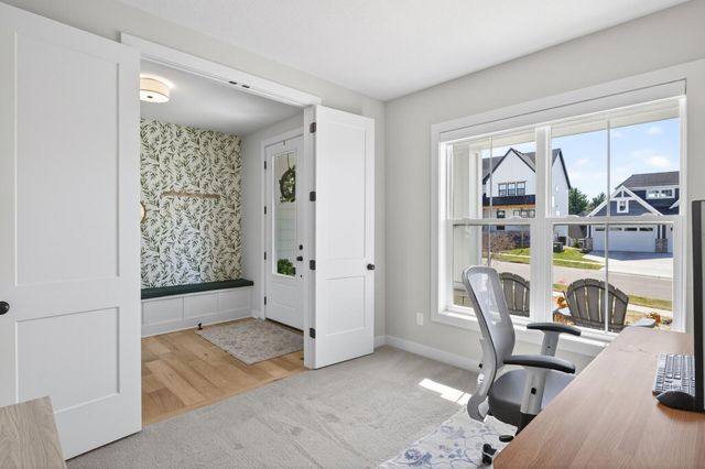 16512 63rd Place N, Maple Grove, MN 55311