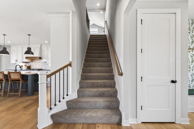 16512 63rd Place N, Maple Grove, MN 55311