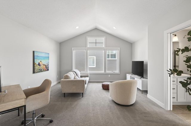 16512 63rd Place N, Maple Grove, MN 55311