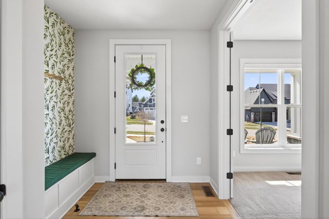 16512 63rd Place N, Maple Grove, MN 55311