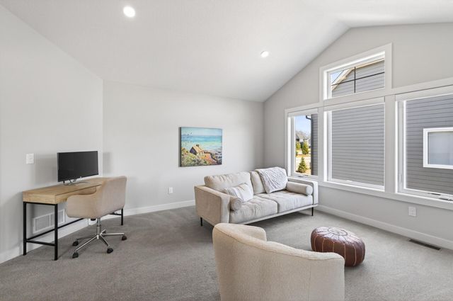 16512 63rd Place N, Maple Grove, MN 55311