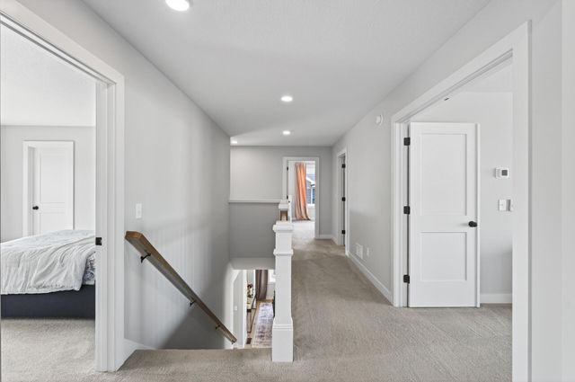 16512 63rd Place N, Maple Grove, MN 55311