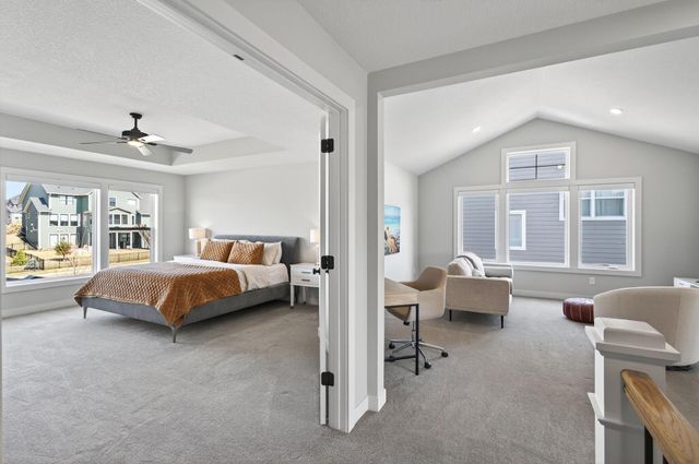 16512 63rd Place N, Maple Grove, MN 55311