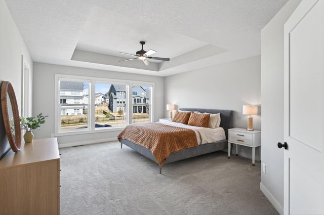 16512 63rd Place N, Maple Grove, MN 55311