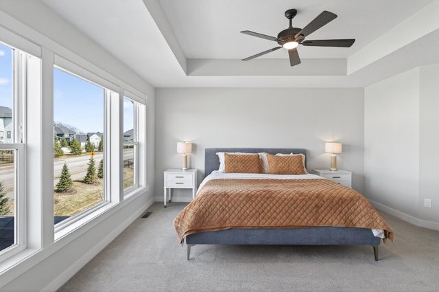 16512 63rd Place N, Maple Grove, MN 55311