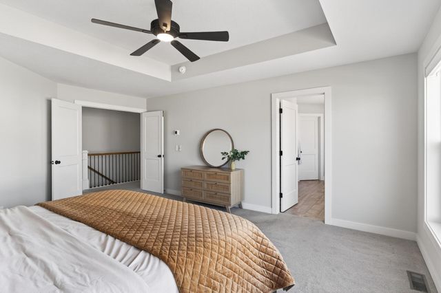 16512 63rd Place N, Maple Grove, MN 55311