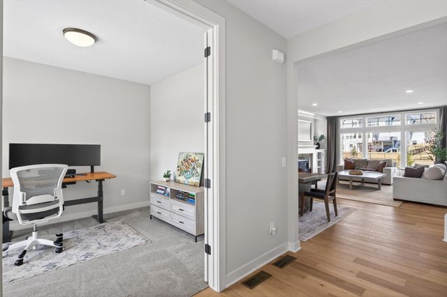 16512 63rd Place N, Maple Grove, MN 55311