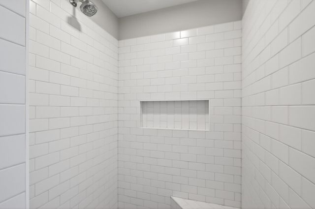 16512 63rd Place N, Maple Grove, MN 55311