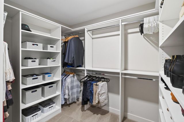 16512 63rd Place N, Maple Grove, MN 55311