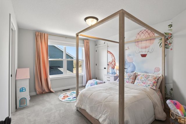 16512 63rd Place N, Maple Grove, MN 55311