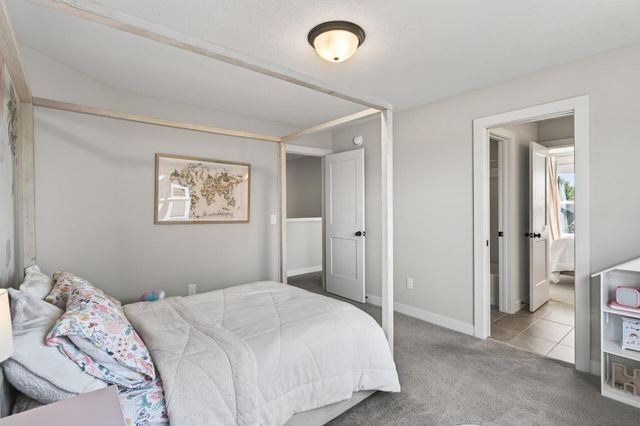 16512 63rd Place N, Maple Grove, MN 55311