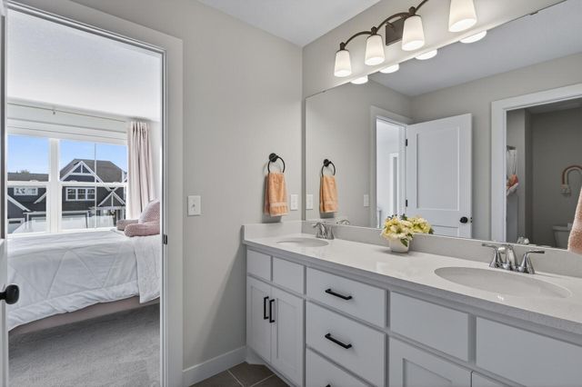 16512 63rd Place N, Maple Grove, MN 55311