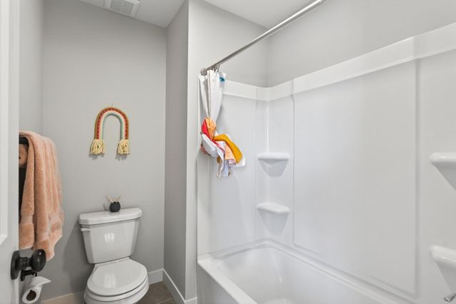 16512 63rd Place N, Maple Grove, MN 55311