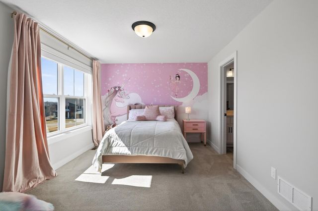 16512 63rd Place N, Maple Grove, MN 55311